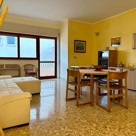 Sea View Apartment غالّيبولي المظهر الخارجي الصورة