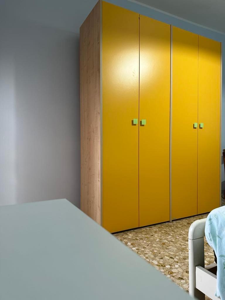 Sea View Apartment غالّيبولي المظهر الخارجي الصورة