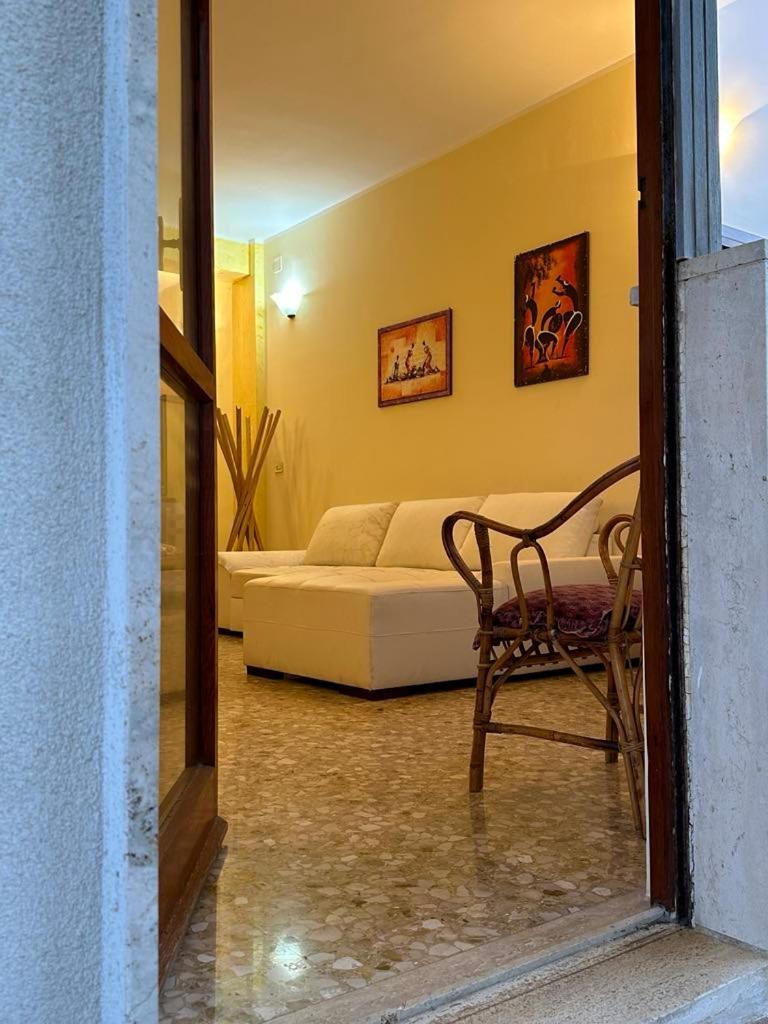 Sea View Apartment غالّيبولي المظهر الخارجي الصورة
