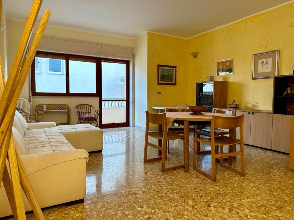 Sea View Apartment غالّيبولي المظهر الخارجي الصورة