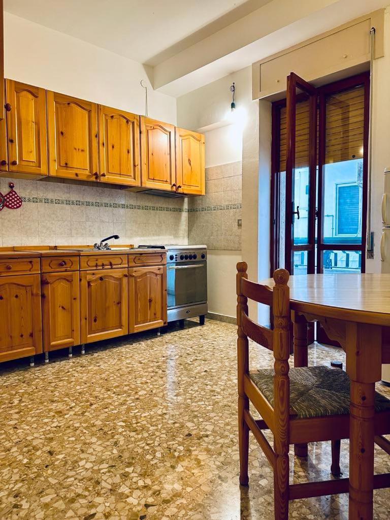 Sea View Apartment غالّيبولي المظهر الخارجي الصورة