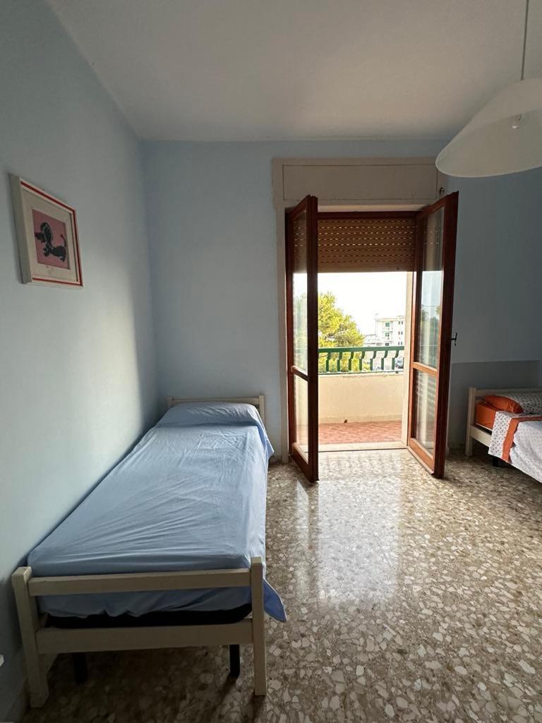 Sea View Apartment غالّيبولي المظهر الخارجي الصورة
